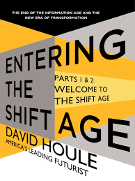 History Welcome To The Shift Age Entering The Shift Age Ebook 1 New Hampshire State Library Overdrive