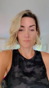 Are you worried about fitting in health habits as you settle back to work? 