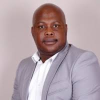 100+ "Abrey" profiles