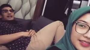 Boleh marilah aku belanja lirik pula, kekeke. Biar Aku Jadi Penunggu Suasana Akhir Akhir Shooting Youtube