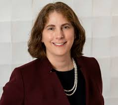 Kassandra "Kassie" G. McLaughlin