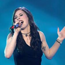 Reddit gives you the best of the internet in one place. Gay S Day Of Action Eurovision Typos Have Organizers Scrambling For Sharpies Der Spiegel