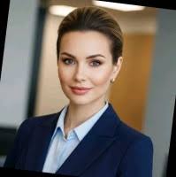 600+ Profile mit dem Suchbegriff „Robin“