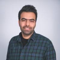 300+ "عبادی" profiles