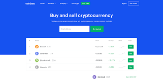 Join the 5,057 people who've already reviewed coinbase. How And Where To Buy Ethernity Chain Ern An Easy Step By Step Guide By Crypto Buying Tips Cryptocurrency Hub