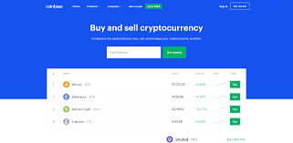 Delta crypto tracker also allows you to set up unlimited different crypto portfolios that let you track portfolios from different owners or that use different strategies. How And Where To Buy Ecomi Omi An Easy Step By Step Guide By Crypto Buying Tips Medium