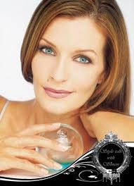 Simon Rademan Fashion Design Studio CC