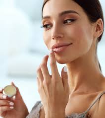 We did not find results for: 13 Best Burt S Bees Lip Balms Of 2021 Reviews And Buyer S Guide