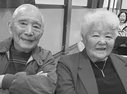 NVC-2020-March Newsletter_final 2.indd