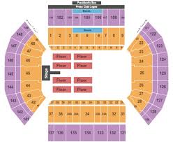 Lavell Edwards Stadium Tickets In Provo Utah Seating Charts