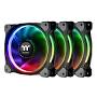 riing rgb fan from thermaltakeusa.com