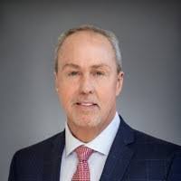 Christopher Elledge's Instagram, Twitter & Facebook