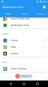 All the apps that you install from. Ablota Hack Store Pro Cydia Fur Android Apk Herunterladen