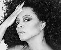 Freda Brooks's Instagram, Twitter & Facebook