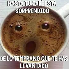Ver más ideas sobre buenos dias, saludos de buenos dias, mensajes de buenos dias. Divertidas Imagenes Y Gif De Buenos Dias Saberimagenes Com