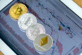 Xrp news feb 2021 : Ethereum Litecoin And Ripple S Xrp Daily Tech Analysis February 25th 2021