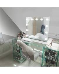 Awesome Hollywood Vanity Mirror With Lights Walmart In 2020 Hollywood Vanity Mirror Hollywood Makeup Mirror Vanity Mirror