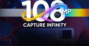 Compare prices and find the best price of realme 8 pro. Realme 8 Pro With 108mp Camera Teased To Launch In Ph Revu