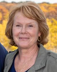 Shelli M. Zickert Obituary October 9, 2024