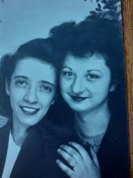 Who is your favourite Irwin family member 😍