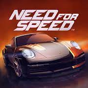 Need for speed most wanted mod apk. Descargar Need For Speed Nl Las Carreras Mod Apk V5 4 1 Dinero Ilimitado