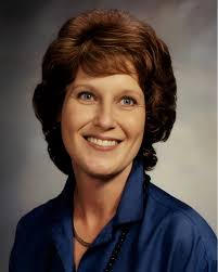 Ann Bryant Obituary July 16, 2025