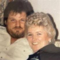 Phyllis Trent McClanahan Obituary