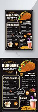 10,077 likes · 1 talking about this. Poster Menu Makanan Kartun Psd Percuma Muat Turun Pikbest