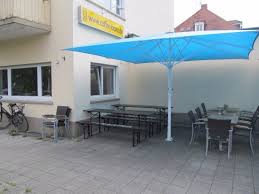 Search suche im telefonbuch report_problem anruf melden. Coffee Boxx Karlsruhe Restaurant Bewertungen Telefonnummer Fotos Tripadvisor
