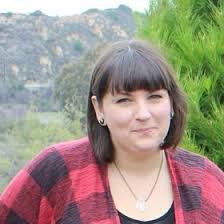 Angela Bishop (AngMBishop)