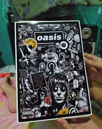 Check spelling or type a new query. Hiasan Dinding Kamar Tidur Poster Aesthetic Pajangan Dinding 20 X 30 Kayu Hiasan Dinding Poster Dinding Kamar Cowok Poster Hiasan Kamar Hiasan Dinding Poster Dinding