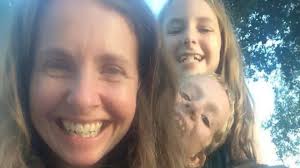 Hexham family's heartache as third child needs kidney transplant