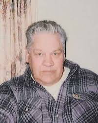 Alex Mcelwain's Instagram, Twitter & Facebook