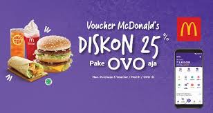 Jika iya, yuk simak bagaimana cara membuat stiker wa dengan mudah di sini! Cara Mendapatkan Ovo Points Info Promo Gratis