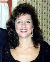 Tracy Grossenbach Obituary (2009)