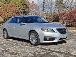 Image result for Moorland 2011 Saab