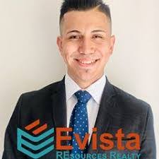 David Coba's Instagram, Twitter & Facebook