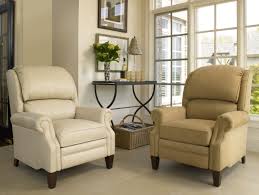 Smith 710 Recliner Furniture Goods Home Furnishings Recliner