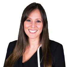 Forest County Potawatomi Community