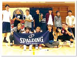 We did not find results for: ã‚µãƒ¼ã‚¯ãƒ« åŒå¥½ä¼šæ´»å‹• æ²–ç¸„ å˜ä½åˆ¶ã®é€šä¿¡åˆ¶é«˜æ ¡ é£›é³¥æœªæ¥ããšãªé«˜ç­‰å­¦æ ¡