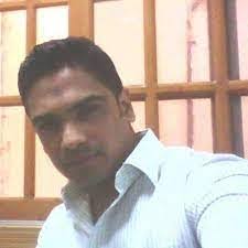 Afaq Ashraf's Instagram, Twitter & Facebook