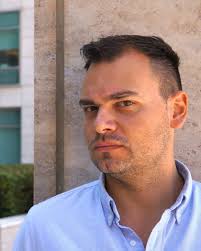 People — Bivona Lab