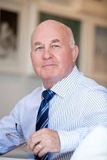 Algae.Tec Using Shipping Containers to Grow Algae