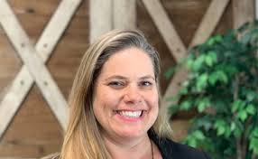 Journeys of Discovery: Exploring Solano Land Trust's historic Rush Ranch