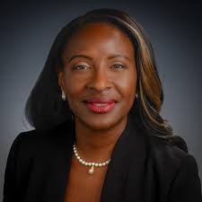 Danielle Elliott Range