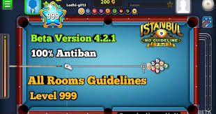 Once you click on the download button, the file will start downloading and in less than a minute, the app will be installed. 8 Ball Pool Mod Apk 4 2 1 Free Download Mod By Qaiser Lodhi