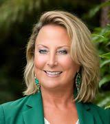 10315 Cortez Rd W LOT 30-6, Bradenton, FL 34210