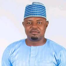 Thank you for your great posts this summer: Jason Ablan, Jason Maeng,  Hector Gavilla, Tee Mac, Marcy Anna D'Arcy, Carol Ann O'Reilly, Yossi Oren,  Gustave F. DeVelasco, Jen Regina Regi and Nana