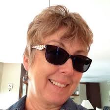 pam stephan (pams0113)