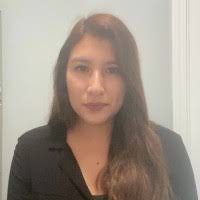 10+ "Samantha Jara" profiles